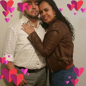 Meet your Posher, Edwin